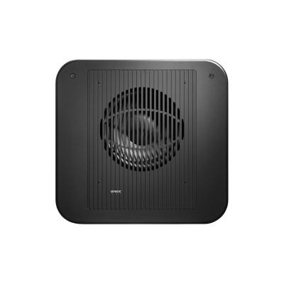 Genelec 7380AP 